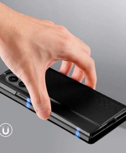 theklips-etui-samsung-galaxy-z-fold-6-dux-ducis-bril-noir-6