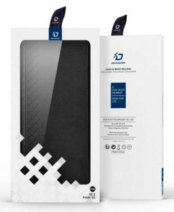 theklips-etui-samsung-galaxy-z-fold-6-dux-ducis-bril-noir-7