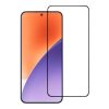 theklips-protection-ecran-verre-trempe-samsung-galaxy-s25-edge-full-glue