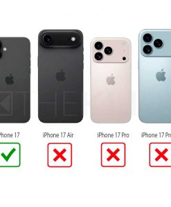 differences-iphone-17