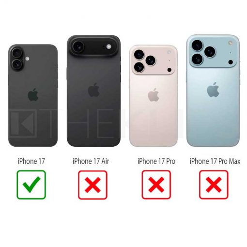 differences-iphone-17