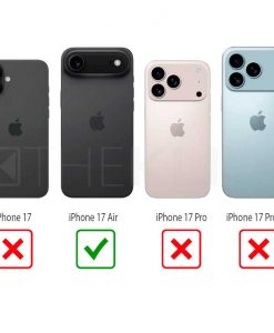 differences-iphone-17-air