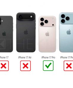 differences-iphone-17-pro