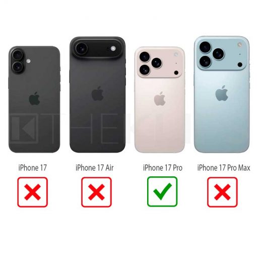 differences-iphone-17-pro