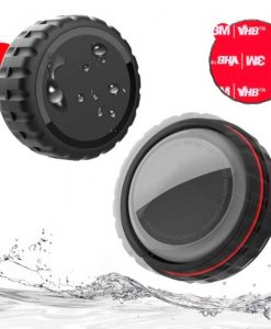 theklips-coque-airtag-etanche-ip68-noir-2