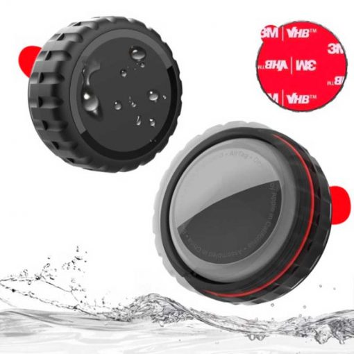 theklips-coque-airtag-etanche-ip68-noir-2