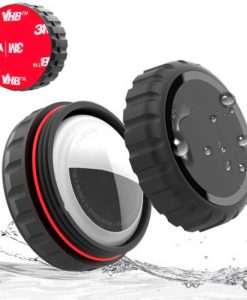 theklips-coque-airtag-etanche-ip68-noir-3