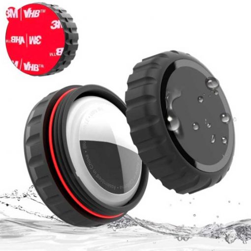 theklips-coque-airtag-etanche-ip68-noir-3