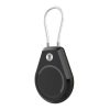 theklips-coque-airtag-etanche-ipx8-noir