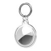 theklips-coque-etanche-airtag-transparent