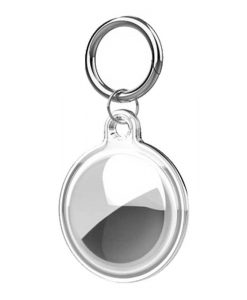 theklips-coque-etanche-airtag-transparent