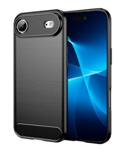 theklips-coque-iphone-17-air-carbon-shield-2