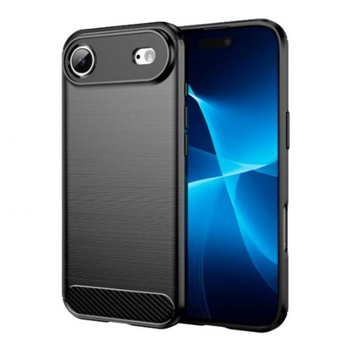 theklips-coque-iphone-17-air-carbon-shield-2