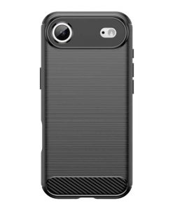 theklips-coque-iphone-17-air-carbon-shield