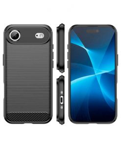 theklips-coque-iphone-17-air-carbon-shield-3