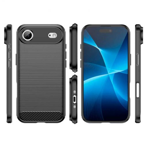 theklips-coque-iphone-17-air-carbon-shield-3