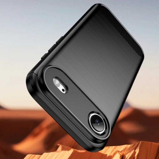 theklips-coque-iphone-17-air-carbon-shield-4