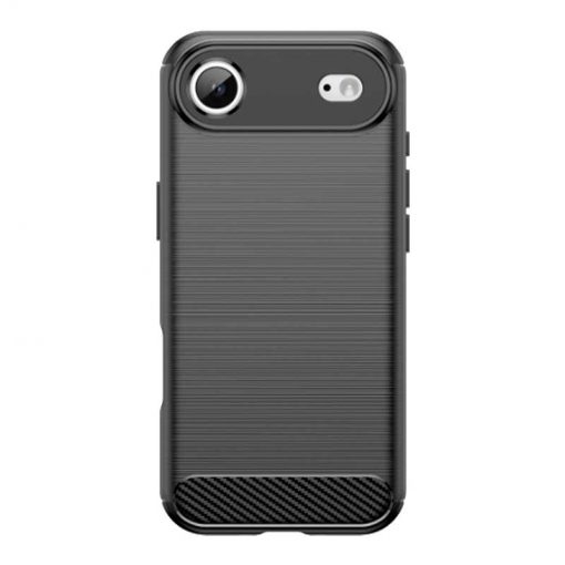 theklips-coque-iphone-17-air-carbon-shield