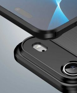 theklips-coque-iphone-17-air-carbon-shield-7