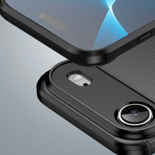 theklips-coque-iphone-17-air-carbon-shield-7