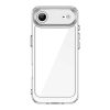 theklips-coque-iphone-17-air-outer-space-transparente
