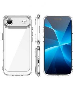 theklips-coque-iphone-17-air-outer-space-transparente-2