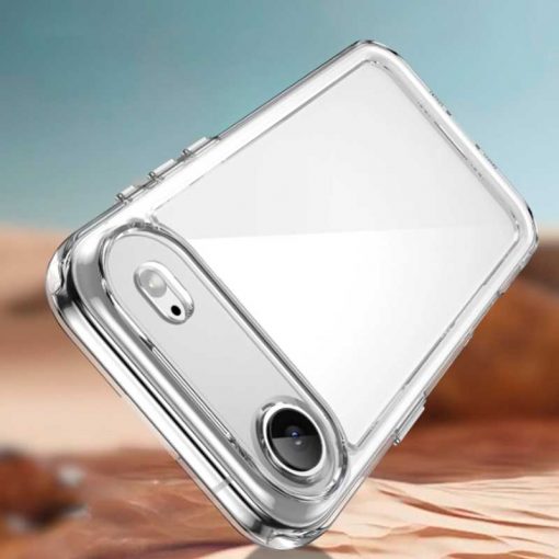 theklips-coque-iphone-17-air-outer-space-transparente-3