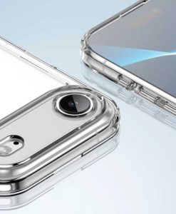 theklips-coque-iphone-17-air-outer-space-transparente-4