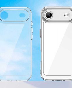 theklips-coque-iphone-17-air-outer-space-transparente-5