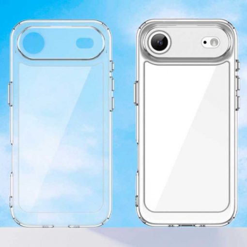 theklips-coque-iphone-17-air-outer-space-transparente-5