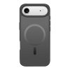 theklips-coque-iphone-17-airdux-ducis-yind-noir