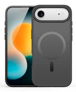 theklips-coque-iphone-17-airdux-ducis-yind-noir-2
