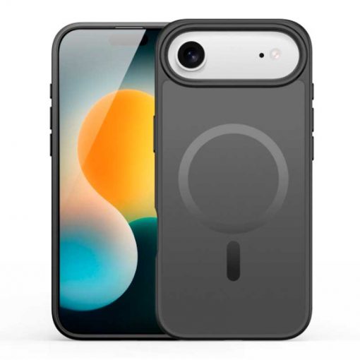 theklips-coque-iphone-17-airdux-ducis-yind-noir-2