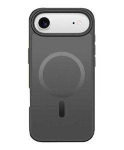 theklips-coque-iphone-17-airdux-ducis-yind-noir