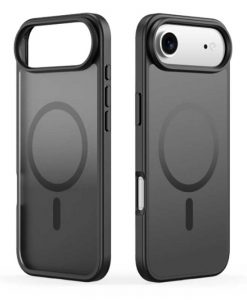 theklips-coque-iphone-17-airdux-ducis-yind-noir-3