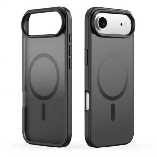 theklips-coque-iphone-17-airdux-ducis-yind-noir-3