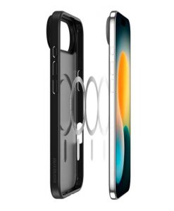 theklips-coque-iphone-17-airdux-ducis-yind-noir-4