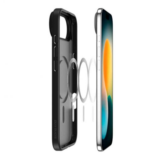 theklips-coque-iphone-17-airdux-ducis-yind-noir-4