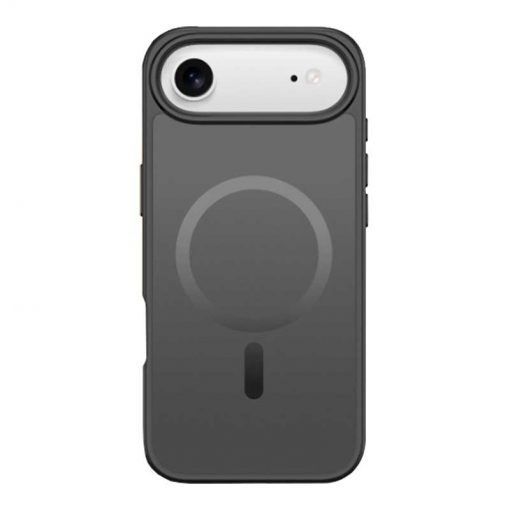 theklips-coque-iphone-17-airdux-ducis-yind-noir