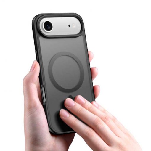 theklips-coque-iphone-17-airdux-ducis-yind-noir-6