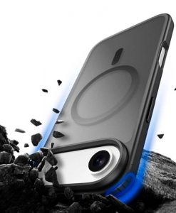 theklips-coque-iphone-17-airdux-ducis-yind-noir-7