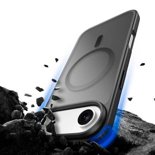 theklips-coque-iphone-17-airdux-ducis-yind-noir-7