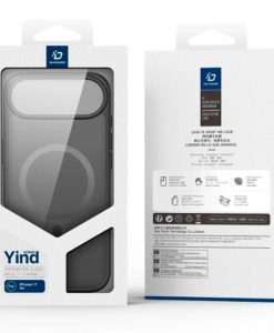 theklips-coque-iphone-17-airdux-ducis-yind-noir-8