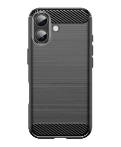 theklips-coque-iphone-17-carbon-shield