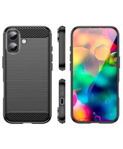 theklips-coque-iphone-17-carbon-shield-3