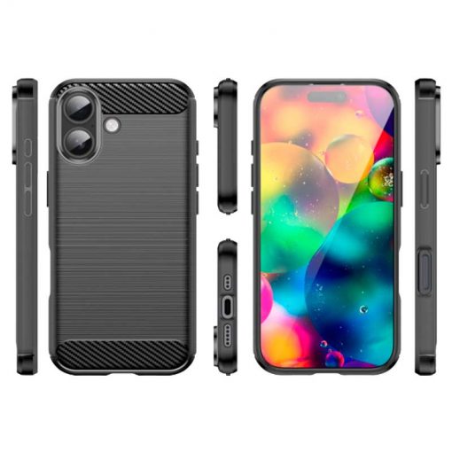 theklips-coque-iphone-17-carbon-shield-3