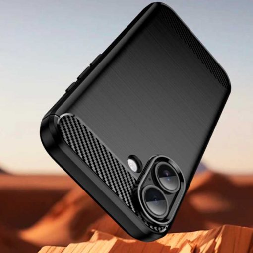 theklips-coque-iphone-17-carbon-shield-5