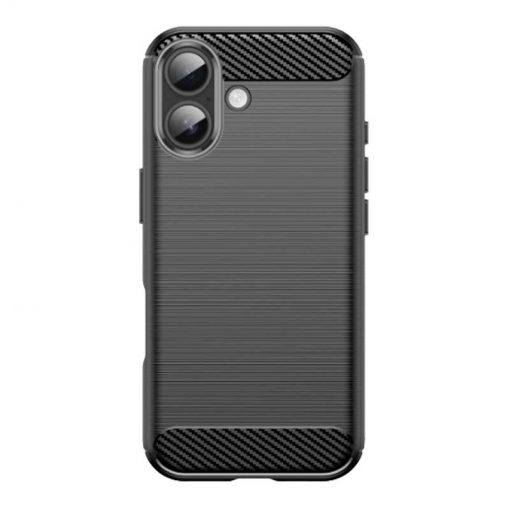 theklips-coque-iphone-17-carbon-shield