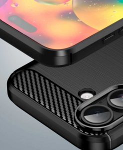 theklips-coque-iphone-17-carbon-shield-6