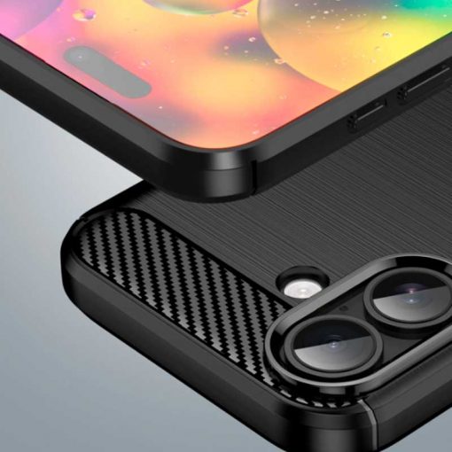 theklips-coque-iphone-17-carbon-shield-6